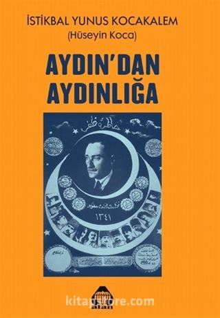 Aydın'dan Aydınlığa