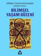 Bilimsel Yaşam Düzeni