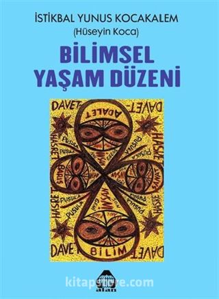 Bilimsel Yaşam Düzeni