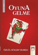 Oyuna Gelme