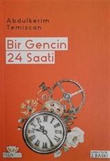 Bir Gencin 24 Saati