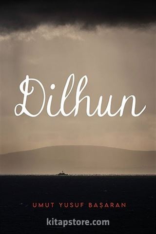 Dilhun