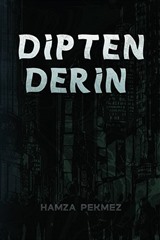 Dipten Derin