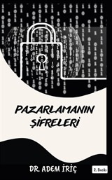 Pazarlamanın Şifreleri