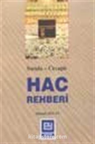 Hac Rehberi