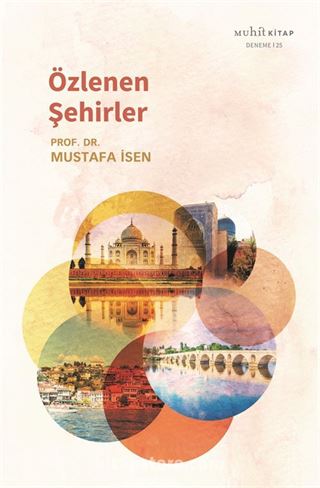 Özlenen Şehirler