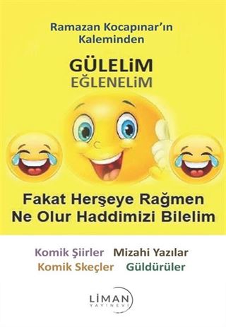 Komik Şiirler - Mizahi Yazılar - Komik Skeçler Güldürüler