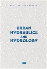 Urban Hydraulics and Hydrology