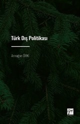 Türk Dış Politikası