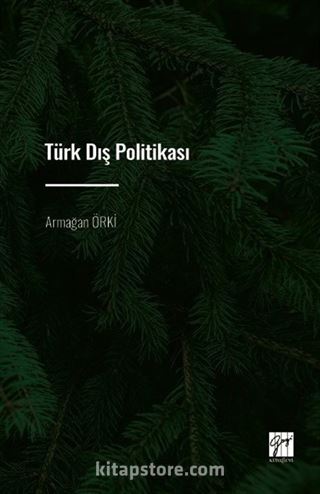 Türk Dış Politikası