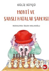 Monti ve Şanslı Hatalar Şapkası