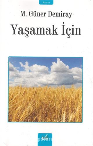 Yaşamak İçin