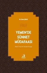 Yemen'de Sünnet Müdafaası