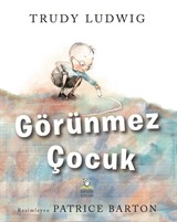 Görünmez Çocuk