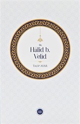 Hz. Halid b. Velid