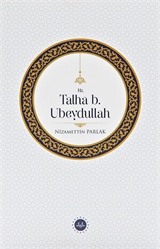 Hz. Talha b. Ubeydullah