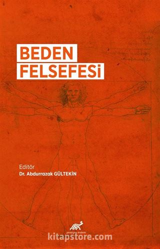 Beden Felsefesi