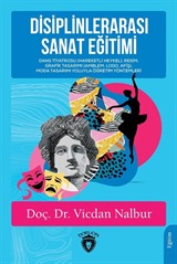 Disiplinlerarası Sanat Eğitimi