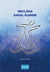 Mevlana Sanal Âlemde