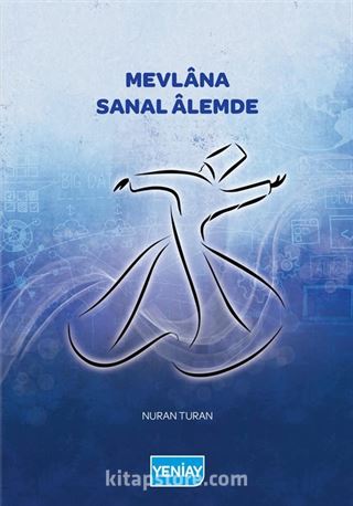 Mevlana Sanal Âlemde