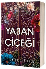 Yaban Çiçeği