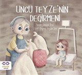 Uncu Teyze'nin Değirmeni