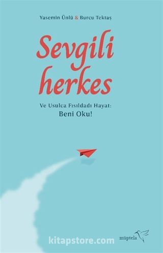 Sevgili Herkes