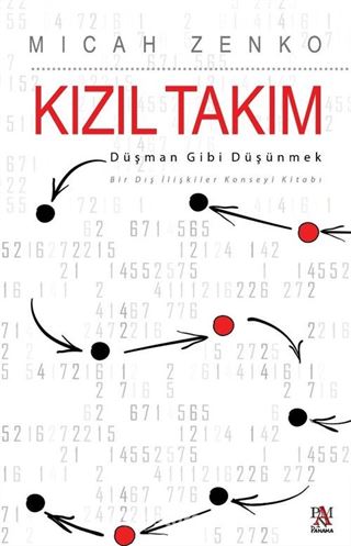 Kızıl Takım