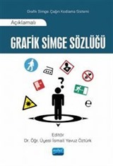 Açıklamalı Grafik Simge Sözlüğü