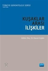 Kuşaklar Arası İlişkiler