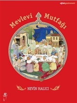 Mevlevi Mutfağı