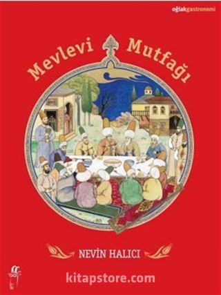 Mevlevi Mutfağı