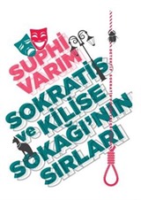 Sokratis ve Kilise Sokağı'nın Sırları