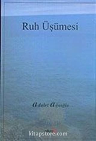 Ruh Üşümesi