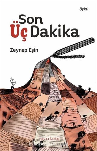 Son Üç Dakika