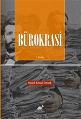 Bürokrasi