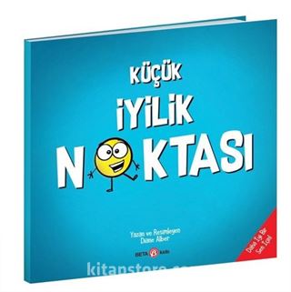 Küçük İyilik Noktası