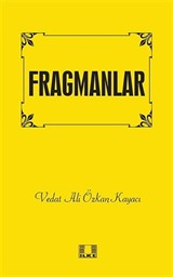 Fragmanlar