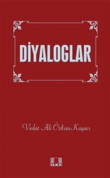 Diyaloglar