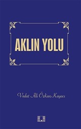 Aklın Yolu