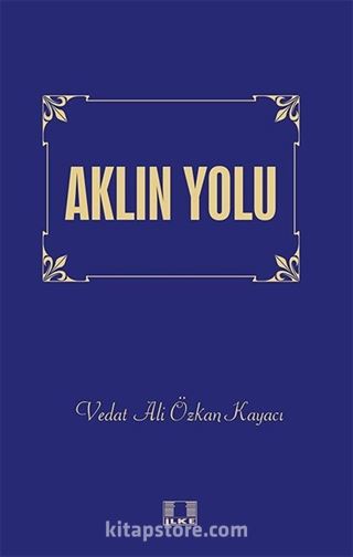 Aklın Yolu