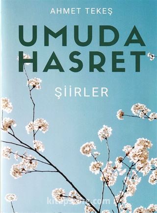 Umuda Hasret