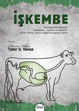 İşkembe