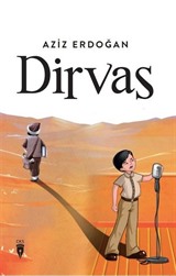 Dirvas