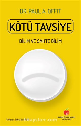 Kötü Tavsiye