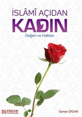 İslami Açıdan Kadın