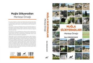 Muğla Silikyeradları