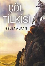 Çöl Tilkisi