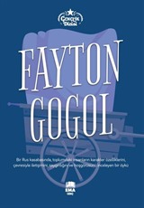 Fayton (Gençlik Dizisi)