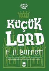 Küçük Lord (Gençlik Dizisi)